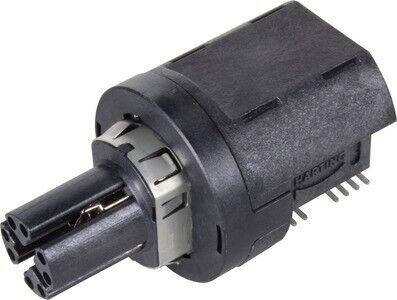 Leiterplattenadapter 21033814823