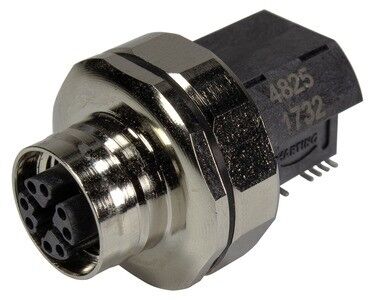 Leiterplattenadapter 21033814826