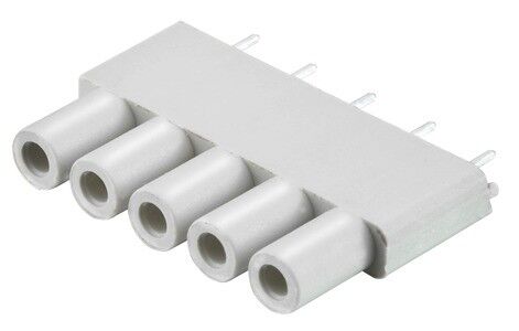 Leiterplattenadapter 5pol. 09160009915