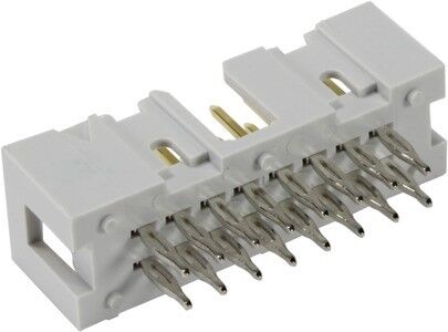 Messerleiste 1A 09185065329