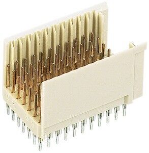 Messerleiste 1A 17030551201