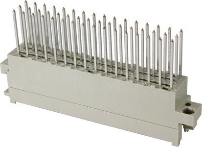 Messerleiste gerade 09060482903