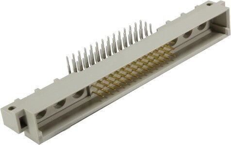 Messerleiste gewinkelt 09031426901