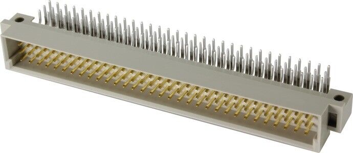 Messerleiste gewinkelt 09031962921