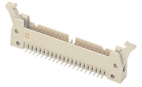 Messerleiste gewinkelt 09185345901
