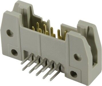 Messerleiste gewinkelt 09185347923