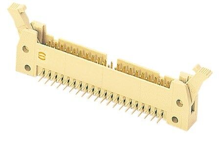 Messerleiste gewinkelt 09195207903