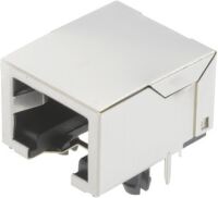 Buchse RJ45 gewinkelt 1,5A 09455511102