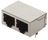 Buchse RJ45 gewinkelt 1,5A 09455511122