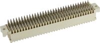Federleiste Einpressansch. 02021602201