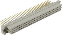 Federleiste Einpressansch. 09032962861