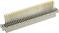 Federleiste Einpressansch. 09032966851