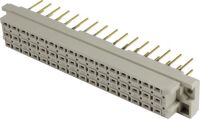 Federleiste Einpressansch. 09052482851