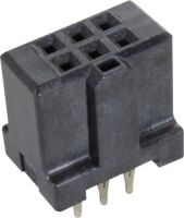 Federleiste Einpressansch. 09195066829