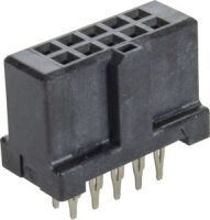 Federleiste Einpressansch. 09195107829