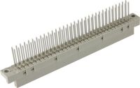 Federleiste Lötösenanschl. 09022646823