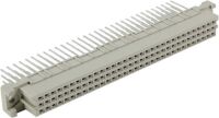Federleiste Wellenlöt- 09032966877