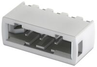 Grundleiste horizontal 14110213002334