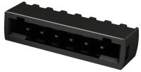 Grundleiste horizontal 14110513002333