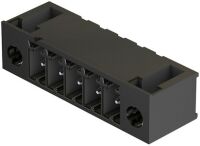 Grundleiste horizontal 14120614006000