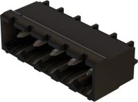 Grundleiste horizontal 14120817002000
