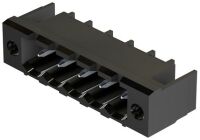 Grundleiste horizontal 14121217006000