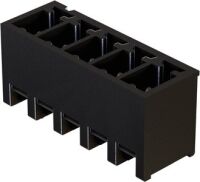 Grundleiste Vertikal 11A 14121415001000