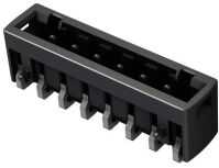 Grundleiste Vertikal 6A 14110613001333