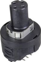 Leiterplattenadapter 21033812410