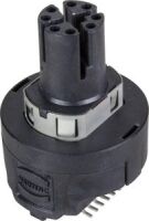 Leiterplattenadapter 21033812815