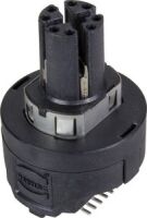 Leiterplattenadapter 21033812823