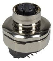 Leiterplattenadapter 21033812825