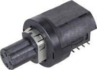 Leiterplattenadapter 21033814421