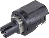 Leiterplattenadapter 21033814820