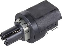 Leiterplattenadapter 21033814823
