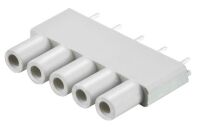 Leiterplattenadapter 5pol. 09160009918