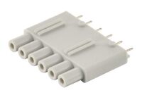 Leiterplattenadapter Han 09160009919