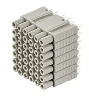 Leiterplattenadapter Han 09160429919