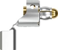 Leiterplattenkontakt 60A 09080007222
