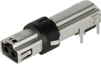 Leiterplattensteckverbind. 21033394201