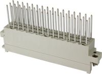 Messerleiste gerade 09060322903