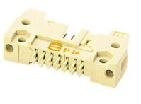 Messerleiste gerade 09195266914