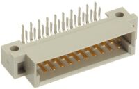 Messerleiste gewinkelt 09241206921