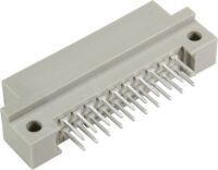 Messerleiste gewinkelt 09241206922