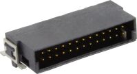 Messerleiste gewinkelt 15150302601333
