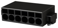 Printklemme horizontal 14010913102333