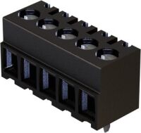 Printklemme horizontal 14020214402000