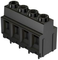 Printklemme horizontal 14020225402000