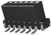 Printklemme vertikal Push- 14010513101333