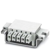 Elektronikgehäuse 2201756